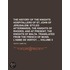 The History Of The Knights Hospitallers Of St. John Of Jerusalem (Volume 5); Styled Afterwards, The Knights Of Rhodes, And At Present, The