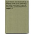 Experiments And Observations On Different Kinds Of Air (Volume 3); And Other Branches Of Natural Philosophy, Connected With The Subject. In