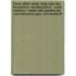 Henry Clifton Sorby: Begr Nder Der Klassischen Metallographie - Adolf Martens: F Rderer Aller Gebiete Der Materialforschungen Und Werkstoff