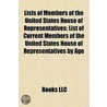 Lists Of Members Of The United States House Of Representatives: Lists Of Members Of The United States House Of Representatives By Seniority door Source Wikipedia
