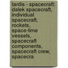 Tardis - Spacecraft: Dalek Spacecraft, Individual Spacecraft, Rockets, Space-Time Vessels, Spacecraft Components, Spacecraft Crew, Spacecra door Source Wikia