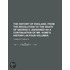 The History Of England, From The Revolution To The Death Of George Ii. (designed As A Continuation Of Mr. Hume's History.) In Four Volumes.