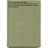 The Life Of George Washington, Commander-In-Chief Of The American Armies, And First President Of The United States (Volume 1); To Which Are