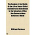 The Saviour Of The World; Or The Life Of Jesus Christ Considered In Its Relation To The Salvation Of Man: Ten Conversations Between A Hindu