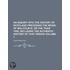 An Inquiry Into The History Of Scotland Preceding The Reign Of Malcolm Iii. Or The Year 1056, Including The Authentic History Of That Period