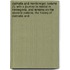 Dalmatia And Montenegro (Volume 2); With A Journey To Mostar In Herzegovia, And Remarks On The Slavonic Nations; The History Of Dalmatia And