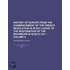 History Of Europe From The Commencement Of The French Revolution In M.Dcc.Lxxxix To The Restoration Of The Bourbons In M.Dccc.Xv. (Volume 4)