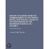 History Of Europe From The Commencement Of The French Revolution In M.Dcc.Lxxxix To The Restoration Of The Bourbons In M.Dccc.Xv. (Volume 9)