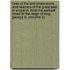 Lives Of The Lord Chancellors And Keepers Of The Great Seal Of England, From The Earliest Times Till The Reign Of King George Iv. (volume 2)