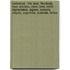 Turtledove - The Race: Fleetlords, Race Colonies, Atvar, Kirel, Reffet, Afghanistan, Algeria, Andorra, Angola, Argentina, Australia, Belize
