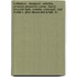 Turtledove - Weapons: Vehicles, Armored Personnel Carrier, Barrel, Churchill Tank, Crawler, Cromwell, Ford Model T, Gmc Deuce-And-A-Half, Ki