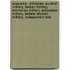 Acepedia - Militaries: Aurelian Military, Belkan Military, Emmerian Military, Estovakian Military, Federal Erusian Military, Independent Stat