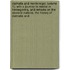 Dalmatia And Montenegro (Volume 1); With A Journey To Mostar In Herzegovina, And Remarks On The Slavonic Nations; The History Of Dalmatia And