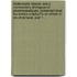 Dictionnaire Raisonn Des D Nominations Chimiques Et Pharmaceutiques: Contenant Tous Les Termes Employ?'s En Chimie Et En Pharmacie, Part 1...