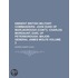 Eminent British Military Commanders (Volume 2); John Duke Of Marlborough (Con't). Charles Mordaunt, Earl Of Peterborough. Major-General James