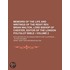 Memoirs Of The Life And Writings Of The Reiht Rev. Brian Walton, Lord Bishop Of Chester, Editor Of The London Polyglot Bible (Volume 2); With