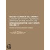 Sacred Classics, Or, Cabinet Library Of Divinity (Volume 17); Fourteen Sermons On The Divinity And Operations Of The Holy Spirit ] By Richard