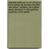 Salopia Antiqua, Or An Enquiry From Personal Survey Into The 'Druidical', Military, And Other Early Remains In Shropshire And The North Welsh