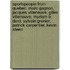 Sportspeople From Quebec: Marc Gagnon, Jacques Villeneuve, Gilles Villeneuve, Myriam B Dard, Sylvain Grenier, Patrick Carpentier, Kevin Steen