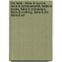 The Fable - Fable Iii: Aurora, Fable Iii Achievements, Fable Iii Books, Fable Iii Characters, Fable Iii Clothing, Fable Iii Dlc, Fable Iii En
