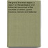 The Grand Traverse Region; A Report On The Geological And Industrial Resources Of The Counties Of Antrim, Grand Traverse, Benzie And Leelanaw
