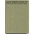 The Private Correspondence Of Benjamin Franklin (Volume 2); Comprising A Series Of Letters On Miscellaneous, Literary, And Political Subjects