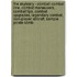 The Skybrary - Combat: Combat Line, Combat Maneuvers, Combat Tips, Combat Upgrades, Legendary Combat, Non-Player Aircraft, Sample Pirate Comb