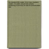 The Standard Fifth Reader; (First-Class Standard Reader): For Public And Private Schools: Containing A Summary Of Rules For Pronunciation And door Epes Sargent