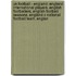 Uk Football - England: England International Players, English Footballers, English Football Seasons, England C National Football Team, Englan