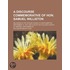 A Discourse Commemorative Of Hon. Samuel Williston; Delivered In The Payson Church At Easthampton, September 13, 1874, And Also In The College