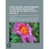 Cases Argued And Determined In The Circuit And District Courts Of The United States (Volume 9); For The Seventh Judicial Circuit. By Josiah H.