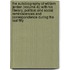 The Autobiography Of William Jerdan (Volume 4); With His Literary, Political And Social Reminiscences And Correspondence During The Last Fifty