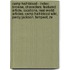 Camp Half-Blood - Index: Browse, Characters, Featured Article, Locations, Real World Articles, Camp Half-Blood Wiki, Percy Jackson, Tempest, Ze