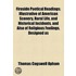 Fireside Poetical Readings; Illustrative Of American Scenery, Rural Life, And Historical Incidents, And Also Of Religious Feelings, Designed As