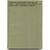 Histoire De La Conf D Ration Suisse, Par J. De Muller, R. Gloutz-Blozheim Et D.D. Hottinger, Tr. Et Continu E Par C. Monnard Et L. Vulliemin...