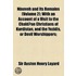 Nineveh And Its Remains (Volume 2); With An Account Of A Visit To The Chaldaean Christians Of Kurdistan, And The Yezidis, Or Devil Worshippers;
