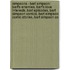 Simpsons - Bart Simpson: Bart's Enemies, Bart's Love Interests, Bart Episodes, Bart Simpson Comics, Bart Simpson Comic Stories, Bart Simpson Co