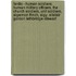 Tardis - Human Soldiers: Human Military Officers, The Church Soldiers, Unit Soldiers, Algernon Ffinch, Algy, Alistair Gordon Lethbridge-Stewart