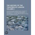 The History Of The Theatres Of London (Volume 2); Containing An Annual Register Of All The New And Revived Tragedies, Comedies, Operas, Farces