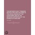 The Mother's Help Towards Instructing Her Children In The Excellencies Of The Catechism, And Of The Services Appointed By The Church Of England