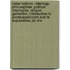 Cyber Nations - Ideology: Philosophies, Political Ideologies, Religion, Gatherism, Introduction To Promcapablicism And Its Explanation, Jbr Divi
