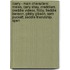 Icarly - Main Characters: Males, Carly Shay, Creddiam, Creddie Videos, Fibby, Freddie Benson, Gibby Gibson, Sam Puckett, Seddie Friendship, Spen