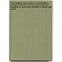 Love Songs For Solo Singers: 12 Contemporary Settings Of Favorites From The Great American Songbook For Solo Voice And Piano (Medium High Voice)