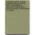 Medical-surgical Nursing + Prentice Hall Real Nursing Skills: Intermediate to Advanced Nursing Skills + Kozier and Erb's Fundamentals of Nursing