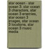 Star Ocean - Star Ocean 3: Star Ocean 3 Characters, Star Ocean 3 Enemies, Star Ocean 3 Images, Star Ocean 3 Locations, Star Ocean 3 Music Media