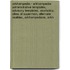 Arkhampedia - Arkhampedia: Administrative Templates, Advisory Templates, Alcoholics, Allies Of Superman, Alternate Realities, Arkhampedians, Arkh