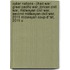 Cyber Nations - Jihad War: Great Pacific War, Jbrican Civil War, Midwayan Civil War, Second Midwayan Civil War, 2011 Midwayan Coup D' Tat, 2011 U