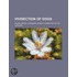 Vivisection Of Dogs; Hearings Before The United States Senate Committee On The Judiciary, Sixty-Seventh Congress, First Session, On June 30, 1921