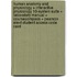 Human Anatomy and Physiology + Interactive Physiology 10-system Suite + Laboratory Manual + Coursecompass + Pearson Etext Student Access Code Card