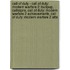 Call Of Duty - Call Of Duty: Modern Warfare 2: Bullpup, Callsigns, Call Of Duty: Modern Warfare 2 Achievements, Call Of Duty: Modern Warfare 2 Atta